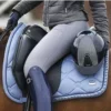 🐳 Эмодзи «Equestrian 20 Part» для Telegram