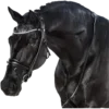♣️ Эмодзи «Equestrian 20 Part» для Telegram