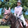 🦩 Эмодзи «Equestrian 20 Part» для Telegram