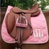 🐽 Эмодзи «Equestrian 20 Part» для Telegram