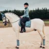 🧊 Эмодзи «Equestrian 20 Part» для Telegram