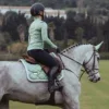 🏇 Эмодзи «Equestrian 20 Part» для Telegram