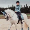 🫂 Эмодзи «Equestrian 20 Part» для Telegram