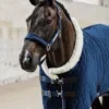 🏹 Эмодзи «Equestrian 20 Part» для Telegram