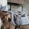 🩵 Эмодзи «Equestrian 20 Part» для Telegram