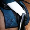🪡 Эмодзи «Equestrian 20 Part» для Telegram