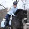 🐋 Эмодзи «Equestrian 20 Part» для Telegram