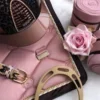 🍧 Эмодзи «Equestrian 20 Part» для Telegram