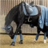 🪬 Эмодзи «Equestrian 20 Part» для Telegram