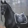 🖤 Эмодзи «Equestrian 20 Part» для Telegram