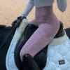 🪷 Эмодзи «Equestrian 20 Part» для Telegram