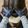 🗽 Эмодзи «Equestrian 20 Part» для Telegram