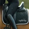 🎓 Эмодзи «Equestrian 20 Part» для Telegram