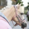 🐖 Эмодзи «Equestrian 20 Part» для Telegram
