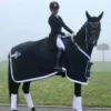 🥷 Эмодзи «Equestrian 20 Part» для Telegram