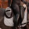 🎤 Эмодзи «Equestrian 20 Part» для Telegram