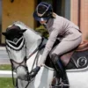 💘 Эмодзи «Equestrian 20 Part» для Telegram