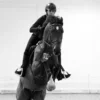 🎼 Эмодзи «Equestrian 20 Part» для Telegram