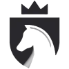 🤩 Эмодзи «Yo» для Telegram