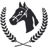 🤩 Эмодзи «Yo» для Telegram