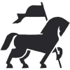 🤩 Эмодзи «Yo» для Telegram