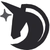 🤩 Эмодзи «Yo» для Telegram