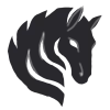 🤩 Эмодзи «Yo» для Telegram