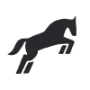 Эмодзи Yo для Telegram — скачать