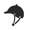 🤩 Эмодзи «Yo» для Telegram