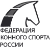 🤩 Эмодзи «Yo» для Telegram