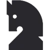 🤩 Эмодзи «Yo» для Telegram