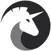 🤩 Эмодзи «Yo» для Telegram