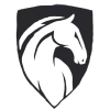 🤩 Эмодзи «Yo» для Telegram