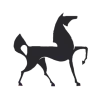 🤩 Эмодзи «Yo» для Telegram