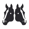 🤩 Эмодзи «Yo» для Telegram