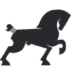 🤩 Эмодзи «Yo» для Telegram