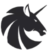 🤩 Эмодзи «Yo» для Telegram