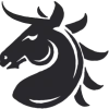 🤩 Эмодзи «Yo» для Telegram