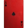 🤩 Эмодзи «Будуар Erato» для Telegram