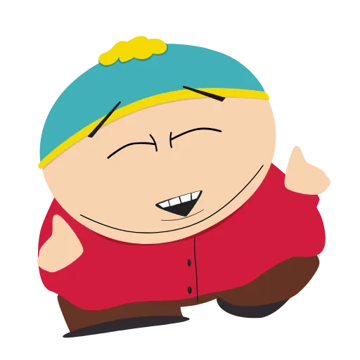 🕺 Эмодзи «#animated #cartoons #our» для Telegram