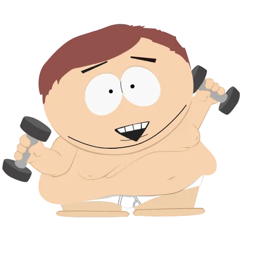 💪 Эмодзи «#animated #cartoons #our» для Telegram