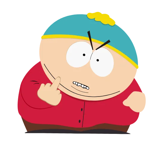 🖕 Эмодзи «#animated #cartoons #our» для Telegram