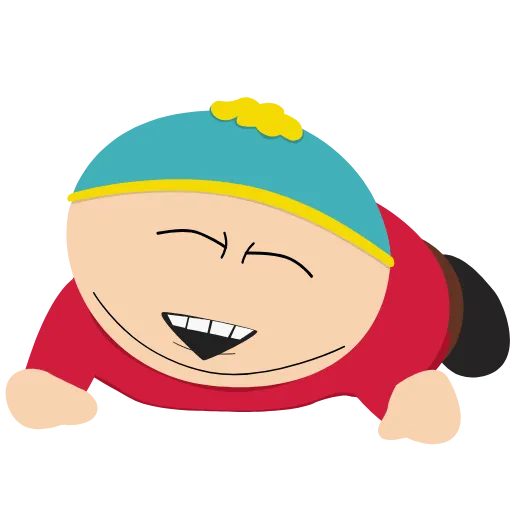 😀 Эмодзи «#animated #cartoons #our» для Telegram