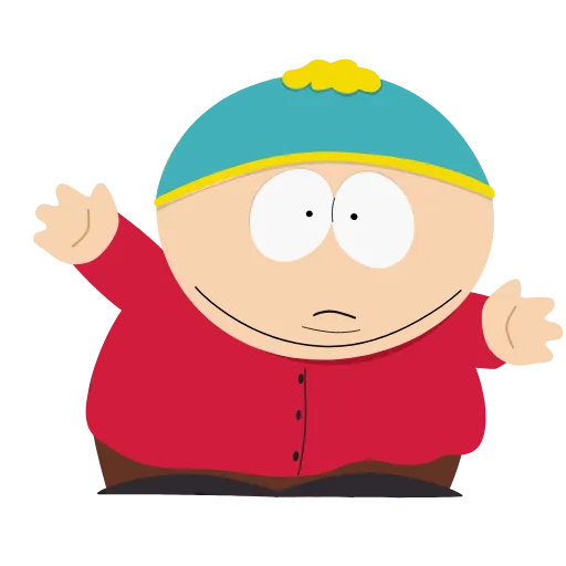 🕺 Эмодзи «#animated #cartoons #our» для Telegram