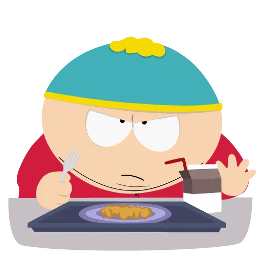 😠 Эмодзи «#animated #cartoons #our» для Telegram