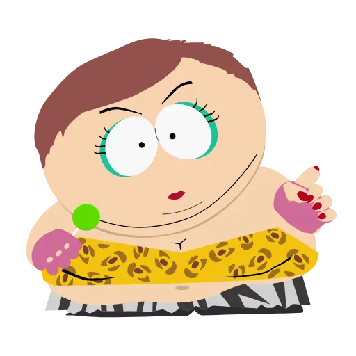 🏳️‍🌈 Эмодзи «#animated #cartoons #our» для Telegram