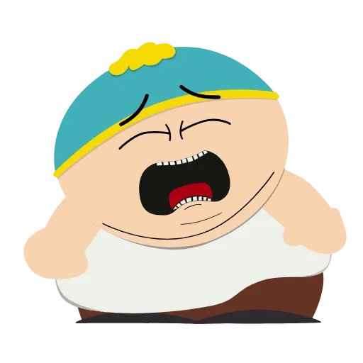 🥱 Эмодзи «#animated #cartoons #our» для Telegram