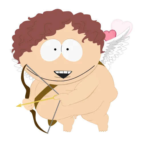 😇 Эмодзи «#animated #cartoons #our» для Telegram