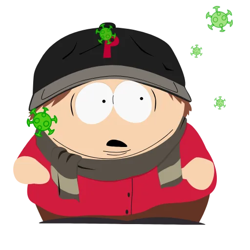 🦠 Эмодзи «#animated #cartoons #our» для Telegram