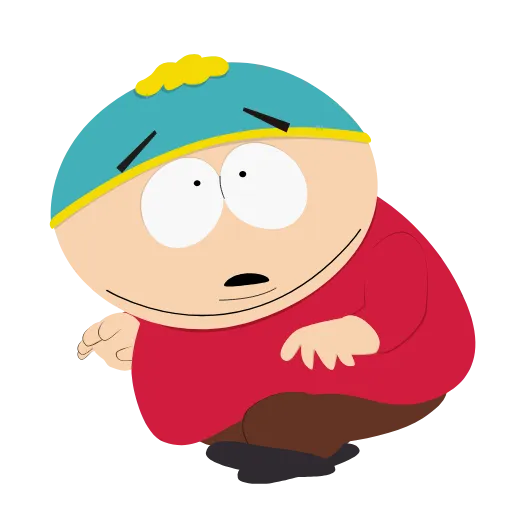 😨 Эмодзи «#animated #cartoons #our» для Telegram
